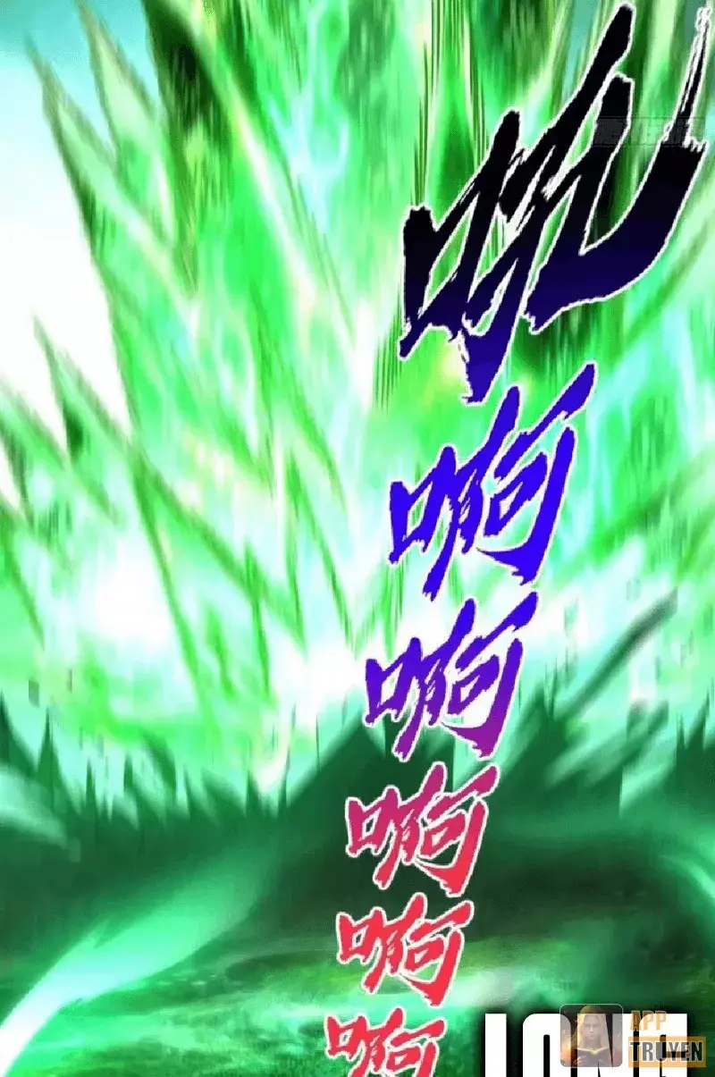 Chỉ Đổi Một Chữ Trong Kỹ Năng, Bọn Họ Bị Ta Chơi Chết Chapter 27 - Trang 37