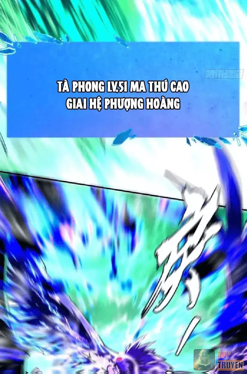 Chỉ Đổi Một Chữ Trong Kỹ Năng, Bọn Họ Bị Ta Chơi Chết Chapter 27 - Trang 44