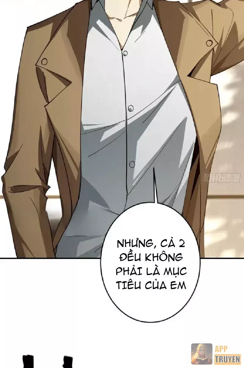 Chỉ Đổi Một Chữ Trong Kỹ Năng, Bọn Họ Bị Ta Chơi Chết Chapter 27 - Trang 5