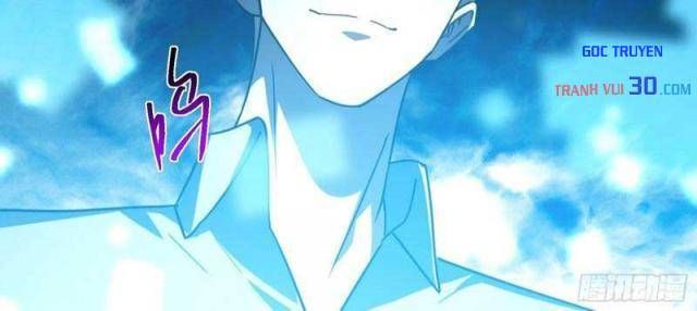 Chỉ Đổi Một Chữ Trong Kỹ Năng, Bọn Họ Bị Ta Chơi Chết Chapter 6 - Trang 26