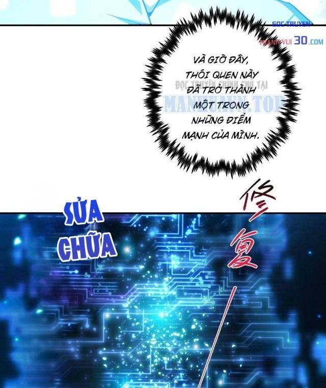 Chỉ Đổi Một Chữ Trong Kỹ Năng, Bọn Họ Bị Ta Chơi Chết Chapter 6 - Trang 27