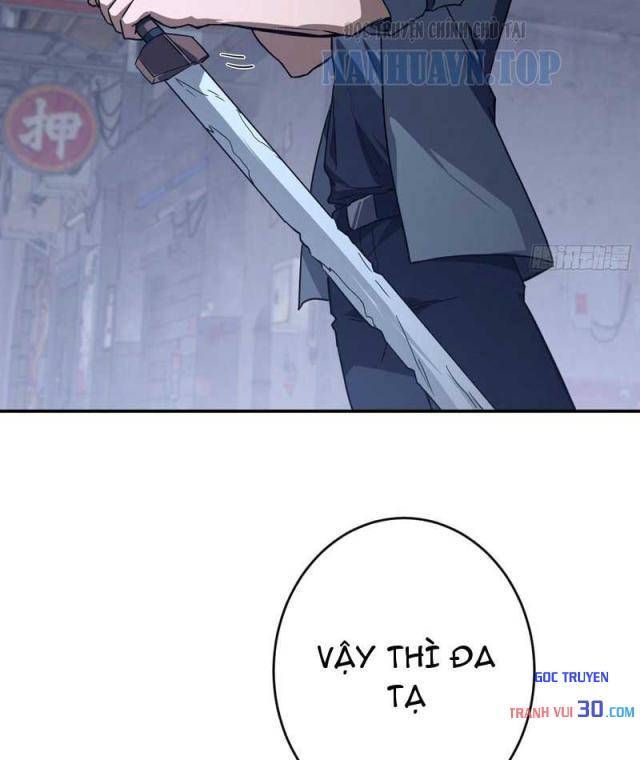 Chỉ Đổi Một Chữ Trong Kỹ Năng, Bọn Họ Bị Ta Chơi Chết Chapter 6 - Trang 38