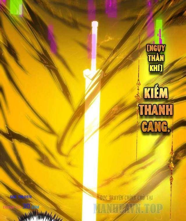 Chỉ Đổi Một Chữ Trong Kỹ Năng, Bọn Họ Bị Ta Chơi Chết Chapter 6 - Trang 42