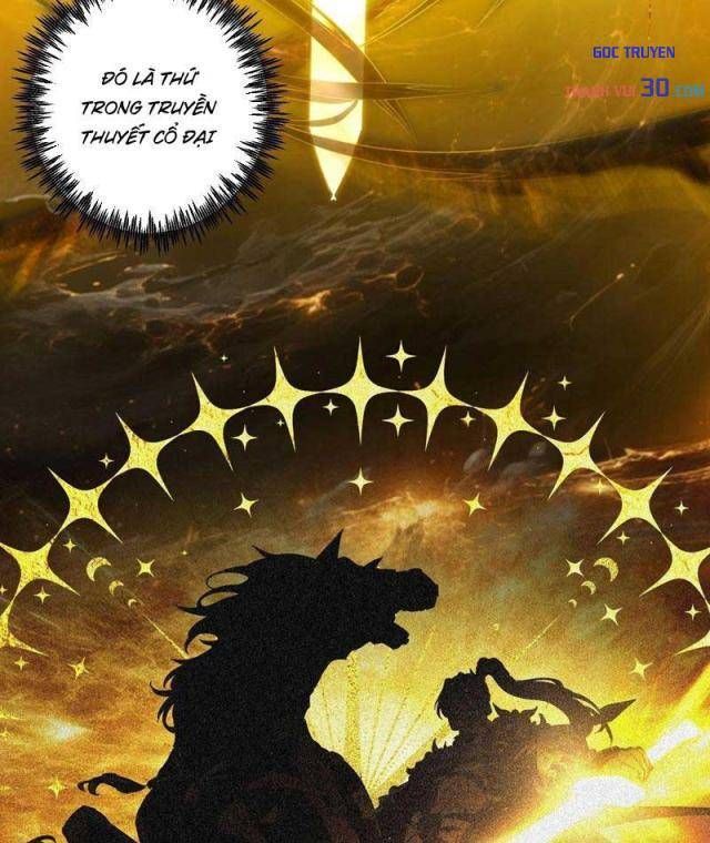 Chỉ Đổi Một Chữ Trong Kỹ Năng, Bọn Họ Bị Ta Chơi Chết Chapter 6 - Trang 43