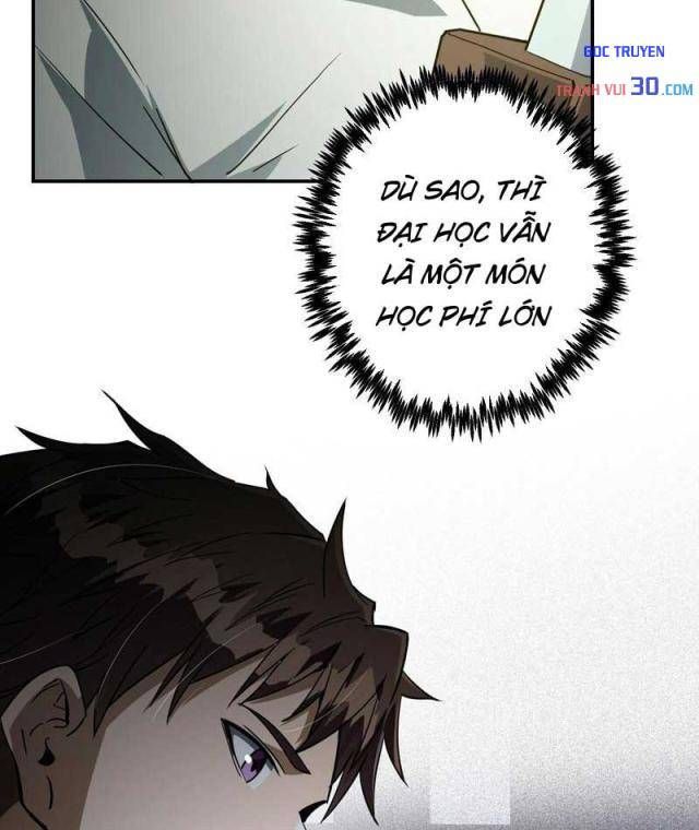 Chỉ Đổi Một Chữ Trong Kỹ Năng, Bọn Họ Bị Ta Chơi Chết Chapter 6 - Trang 46