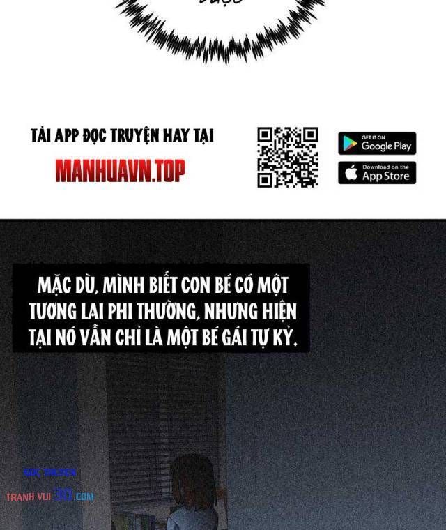 Chỉ Đổi Một Chữ Trong Kỹ Năng, Bọn Họ Bị Ta Chơi Chết Chapter 6 - Trang 48