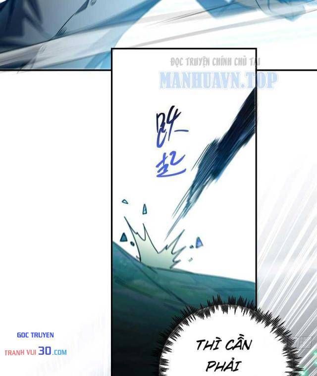 Chỉ Đổi Một Chữ Trong Kỹ Năng, Bọn Họ Bị Ta Chơi Chết Chapter 7 - Trang 11