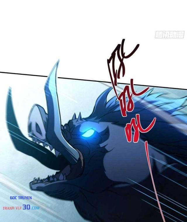 Chỉ Đổi Một Chữ Trong Kỹ Năng, Bọn Họ Bị Ta Chơi Chết Chapter 7 - Trang 14