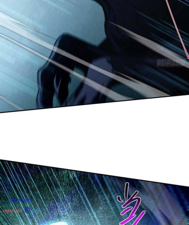 Chỉ Đổi Một Chữ Trong Kỹ Năng, Bọn Họ Bị Ta Chơi Chết Chapter 7 - Trang 15