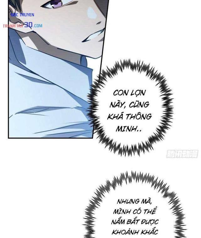 Chỉ Đổi Một Chữ Trong Kỹ Năng, Bọn Họ Bị Ta Chơi Chết Chapter 7 - Trang 18
