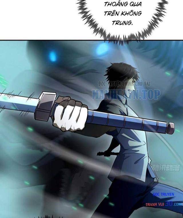 Chỉ Đổi Một Chữ Trong Kỹ Năng, Bọn Họ Bị Ta Chơi Chết Chapter 7 - Trang 19