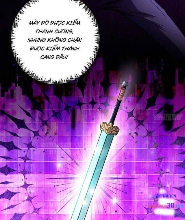 Chỉ Đổi Một Chữ Trong Kỹ Năng, Bọn Họ Bị Ta Chơi Chết Chapter 7 - Trang 23