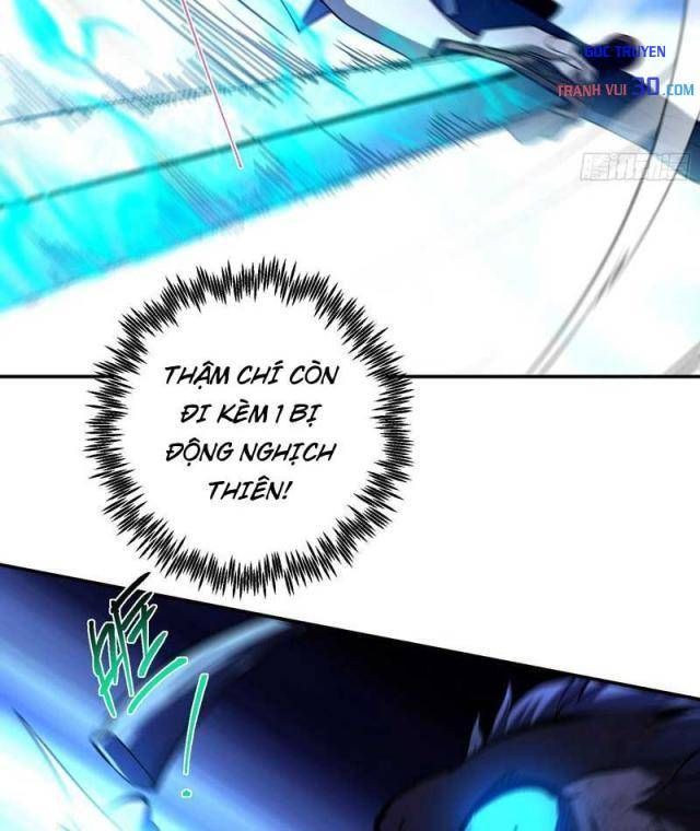 Chỉ Đổi Một Chữ Trong Kỹ Năng, Bọn Họ Bị Ta Chơi Chết Chapter 7 - Trang 28