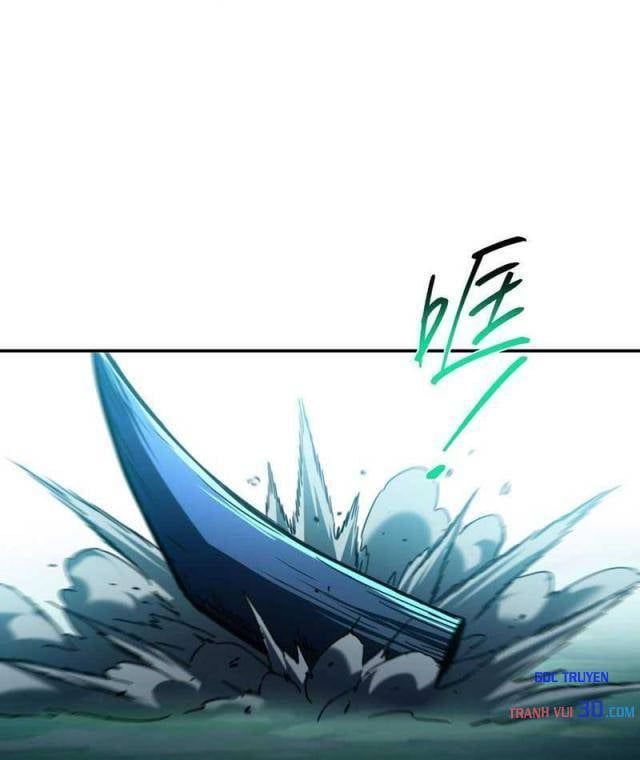 Chỉ Đổi Một Chữ Trong Kỹ Năng, Bọn Họ Bị Ta Chơi Chết Chapter 7 - Trang 30