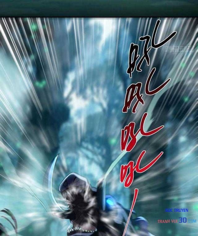 Chỉ Đổi Một Chữ Trong Kỹ Năng, Bọn Họ Bị Ta Chơi Chết Chapter 7 - Trang 31