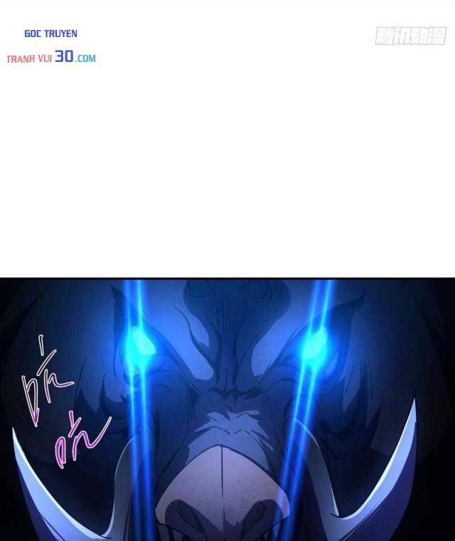 Chỉ Đổi Một Chữ Trong Kỹ Năng, Bọn Họ Bị Ta Chơi Chết Chapter 7 - Trang 5