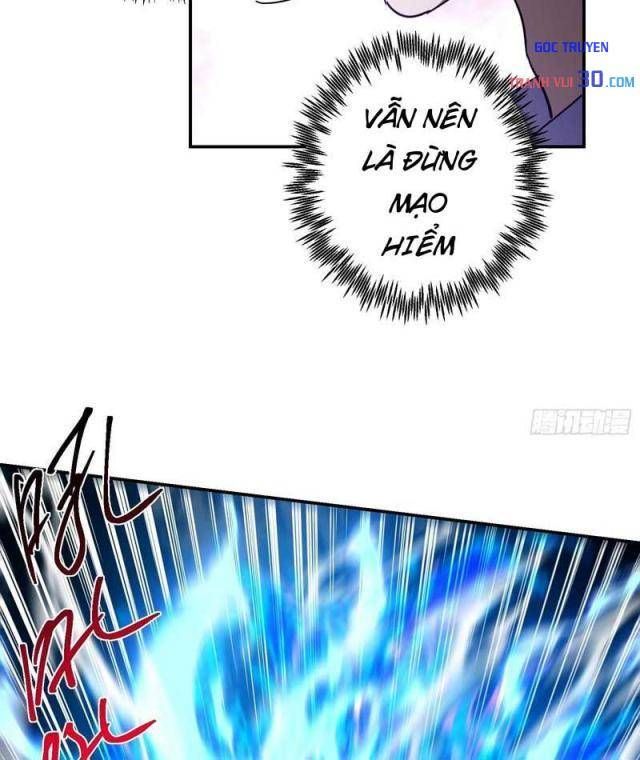 Chỉ Đổi Một Chữ Trong Kỹ Năng, Bọn Họ Bị Ta Chơi Chết Chapter 7 - Trang 50
