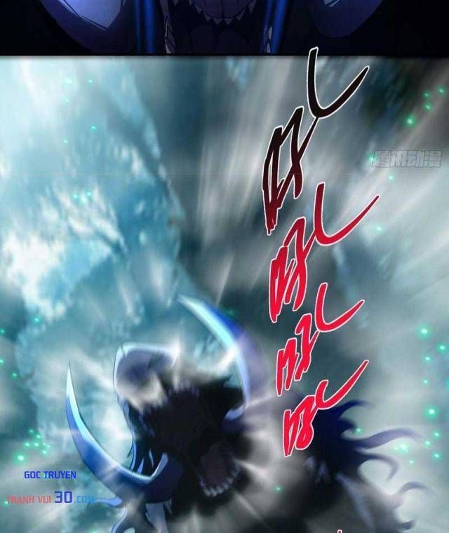 Chỉ Đổi Một Chữ Trong Kỹ Năng, Bọn Họ Bị Ta Chơi Chết Chapter 7 - Trang 6