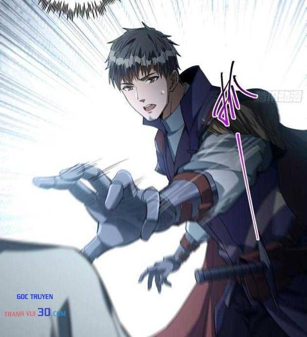 Chỉ Đổi Một Chữ Trong Kỹ Năng, Bọn Họ Bị Ta Chơi Chết Chapter 9 - Trang 14
