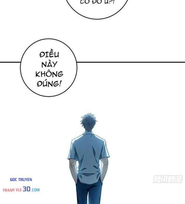 Chỉ Đổi Một Chữ Trong Kỹ Năng, Bọn Họ Bị Ta Chơi Chết Chapter 9 - Trang 18