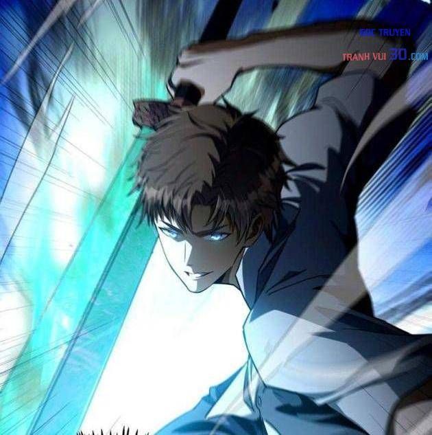Chỉ Đổi Một Chữ Trong Kỹ Năng, Bọn Họ Bị Ta Chơi Chết Chapter 9 - Trang 26