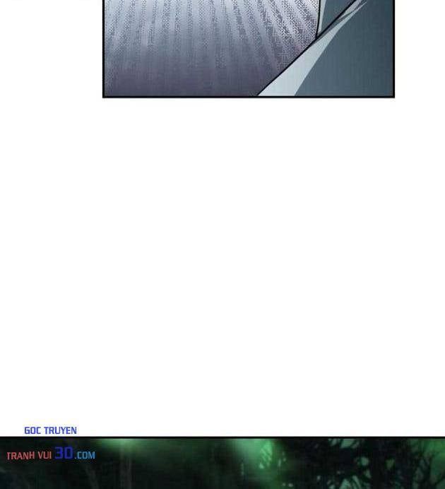 Chỉ Đổi Một Chữ Trong Kỹ Năng, Bọn Họ Bị Ta Chơi Chết Chapter 9 - Trang 32