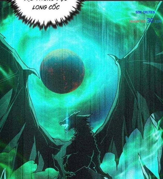 Chỉ Đổi Một Chữ Trong Kỹ Năng, Bọn Họ Bị Ta Chơi Chết Chapter 9 - Trang 43