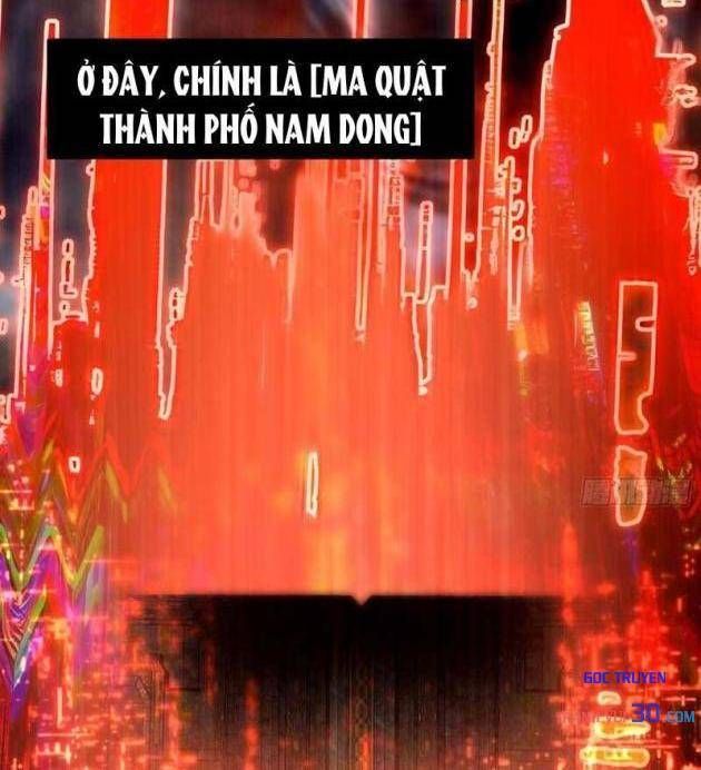 Chỉ Đổi Một Chữ Trong Kỹ Năng, Bọn Họ Bị Ta Chơi Chết Chapter 9 - Trang 5