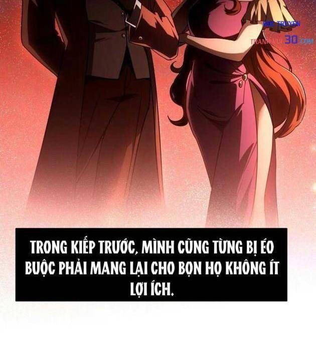 Chỉ Đổi Một Chữ Trong Kỹ Năng, Bọn Họ Bị Ta Chơi Chết Chapter 9 - Trang 7