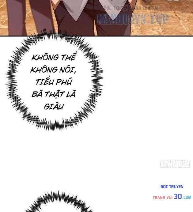 Chỉ Đổi Một Chữ Trong Kỹ Năng, Bọn Họ Bị Ta Chơi Chết Chapter 9 - Trang 9
