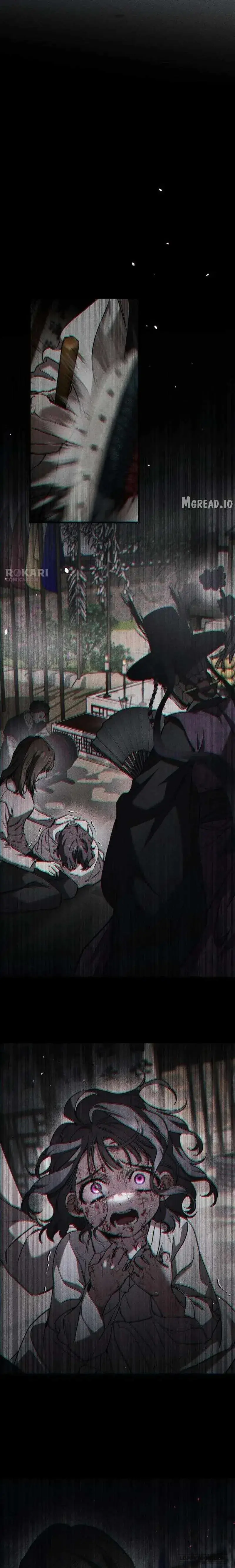 Chị Em Không Hoàn Hảo Chapter 3 - Trang 14