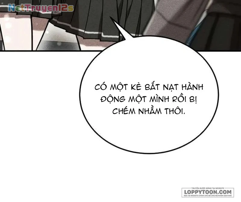 Chị Em Không Hoàn Hảo Chapter 6 - Trang 13