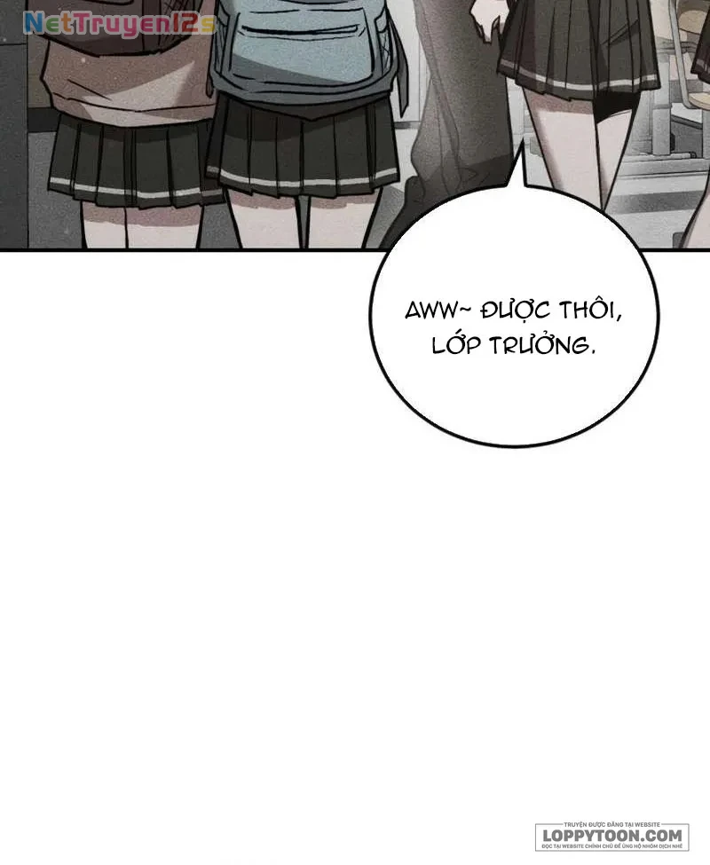 Chị Em Không Hoàn Hảo Chapter 6 - Trang 16