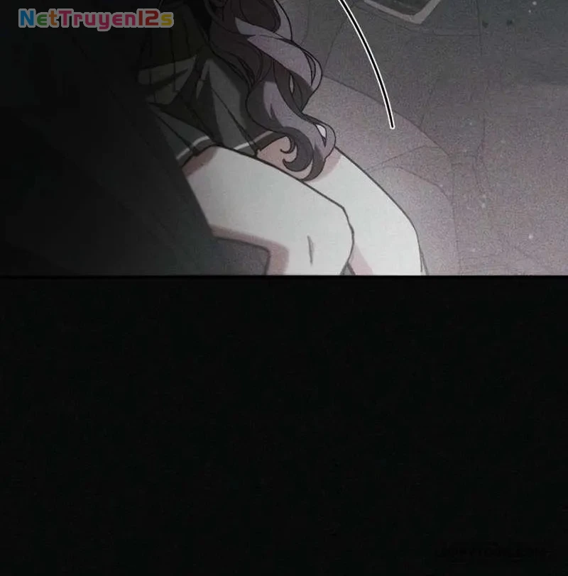 Chị Em Không Hoàn Hảo Chapter 6 - Trang 25