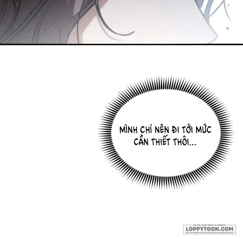 Chị Em Không Hoàn Hảo Chapter 6 - Trang 28