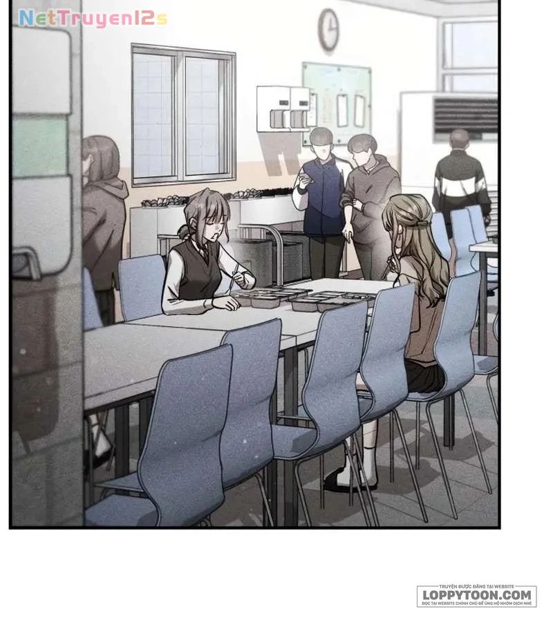Chị Em Không Hoàn Hảo Chapter 6 - Trang 31
