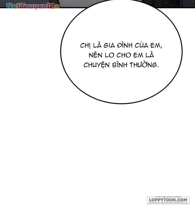 Chị Em Không Hoàn Hảo Chapter 6 - Trang 43