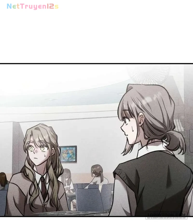 Chị Em Không Hoàn Hảo Chapter 6 - Trang 46
