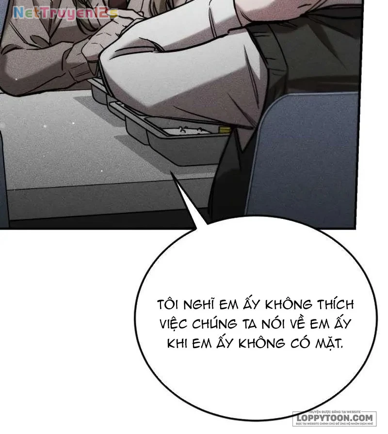 Chị Em Không Hoàn Hảo Chapter 6 - Trang 49