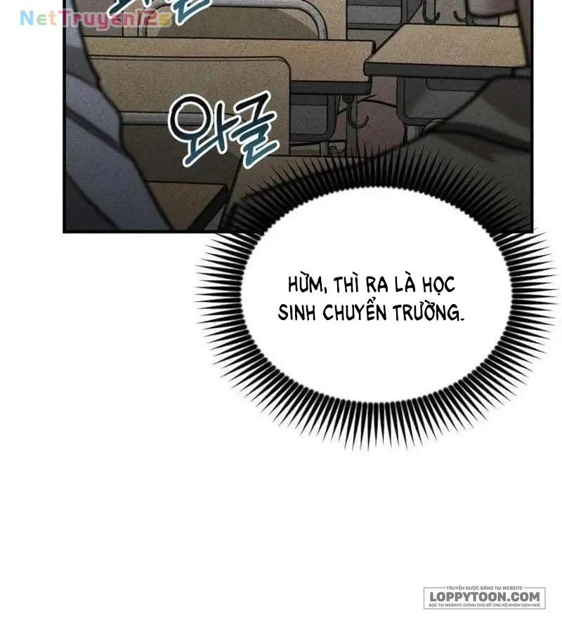 Chị Em Không Hoàn Hảo Chapter 7 - Trang 12
