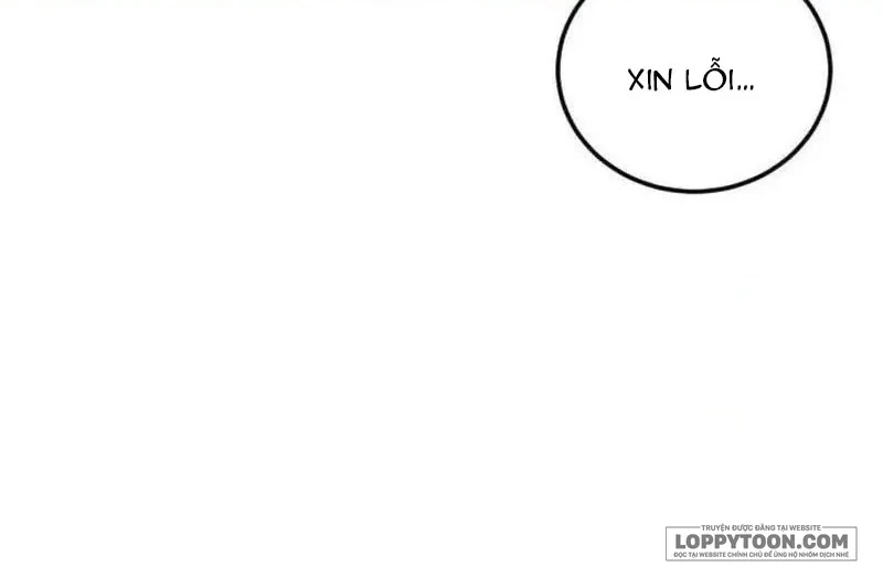 Chị Em Không Hoàn Hảo Chapter 7 - Trang 18