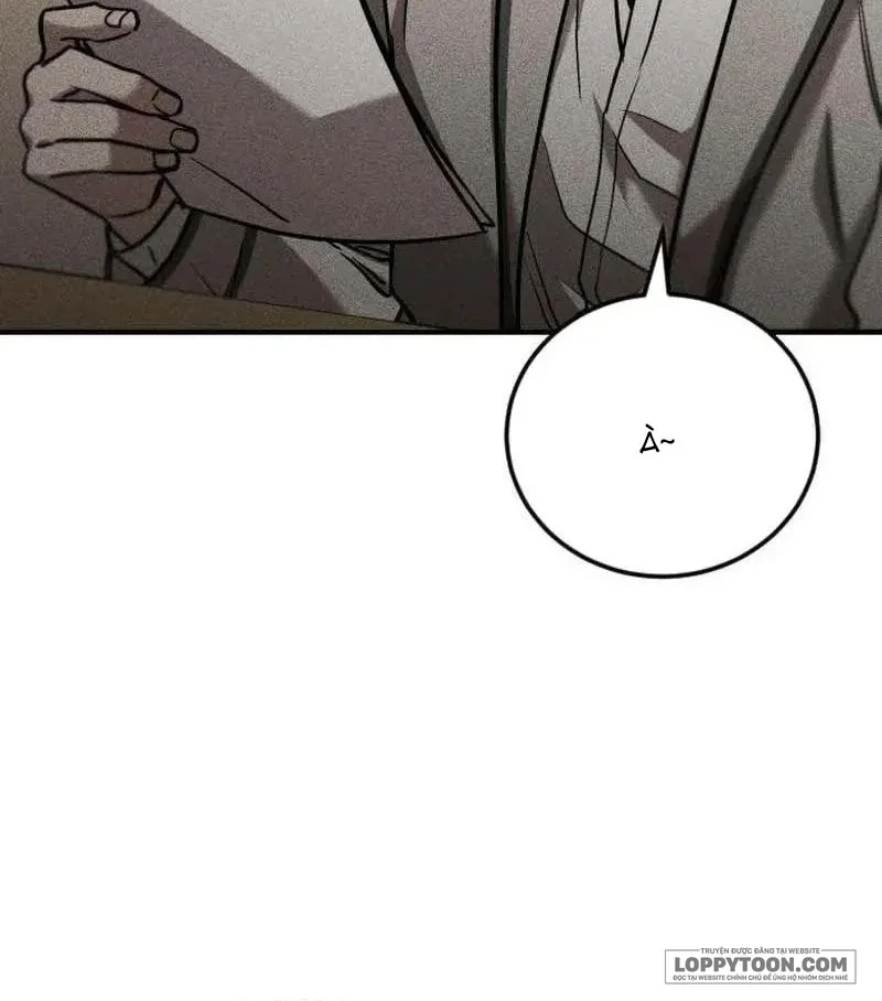 Chị Em Không Hoàn Hảo Chapter 7 - Trang 24