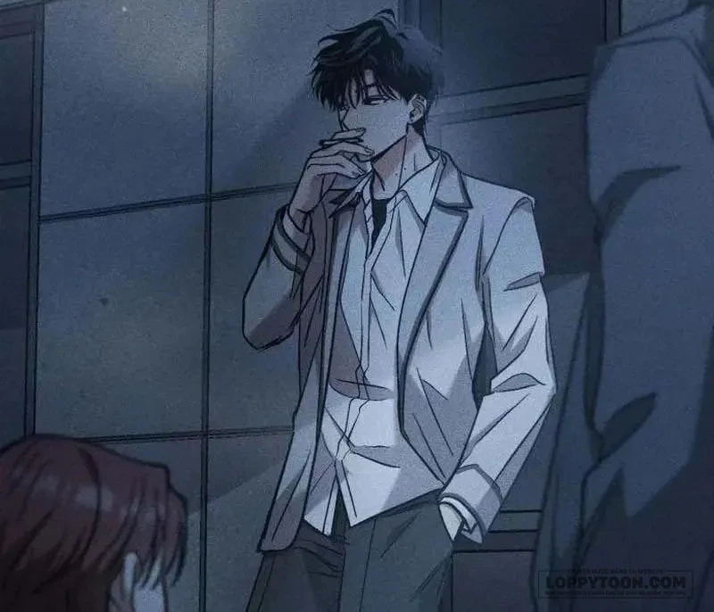 Chị Em Không Hoàn Hảo Chapter 7 - Trang 33