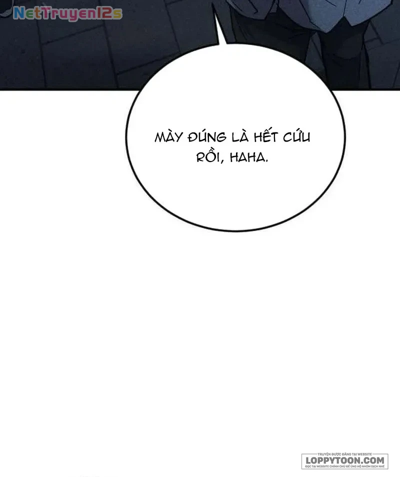 Chị Em Không Hoàn Hảo Chapter 7 - Trang 36