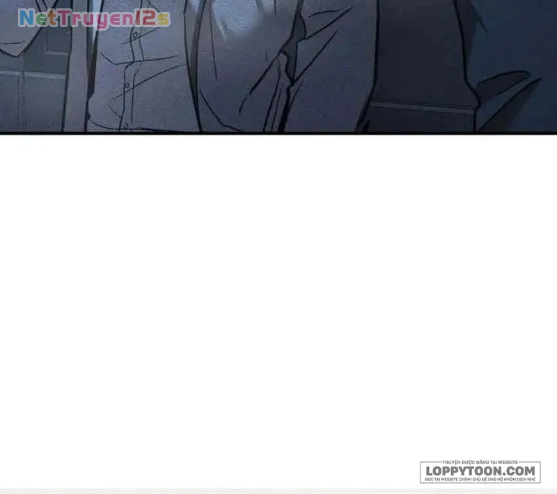 Chị Em Không Hoàn Hảo Chapter 7 - Trang 42