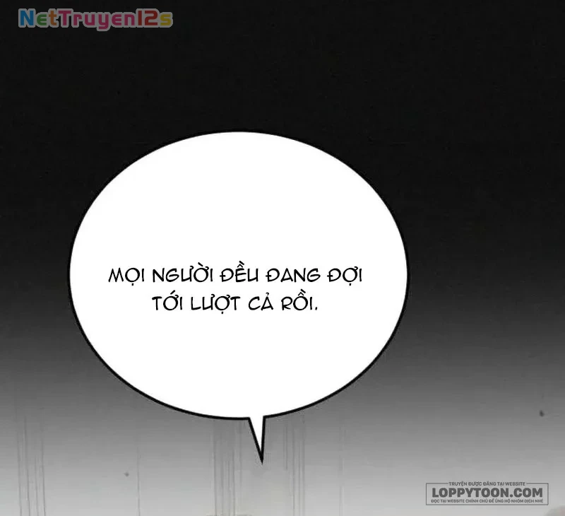 Chị Em Không Hoàn Hảo Chapter 7 - Trang 46