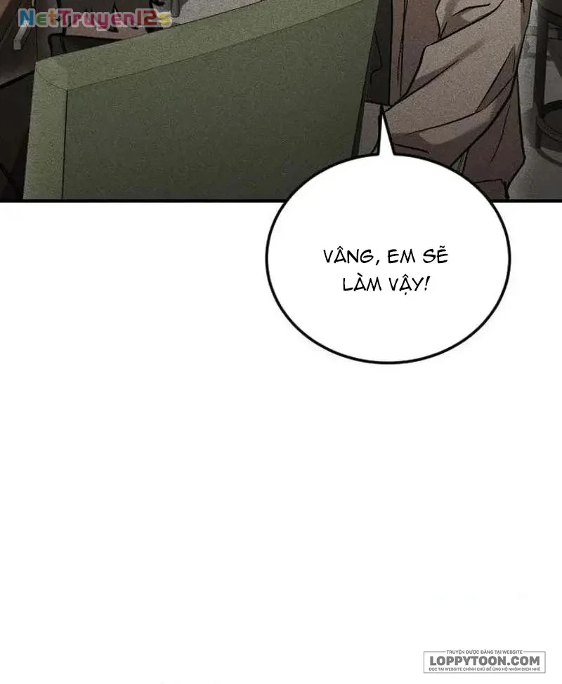 Chị Em Không Hoàn Hảo Chapter 7 - Trang 8
