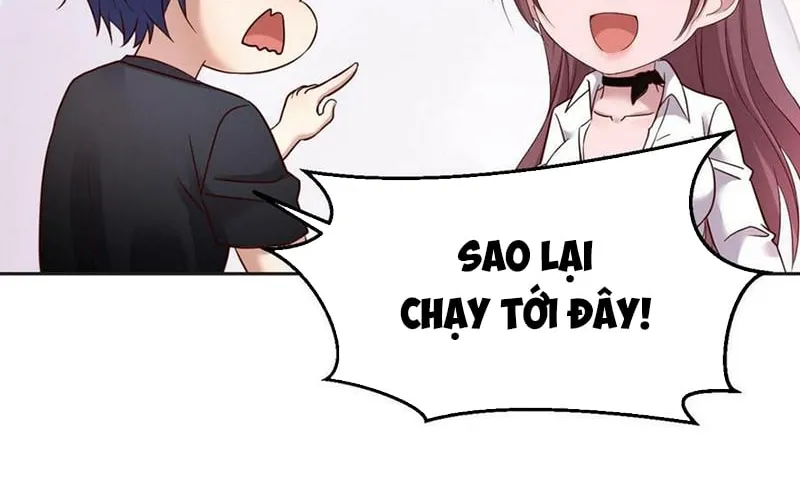 Chị Gái Của Ta Là Đại Minh Tinh Chapter 1 - Trang 22