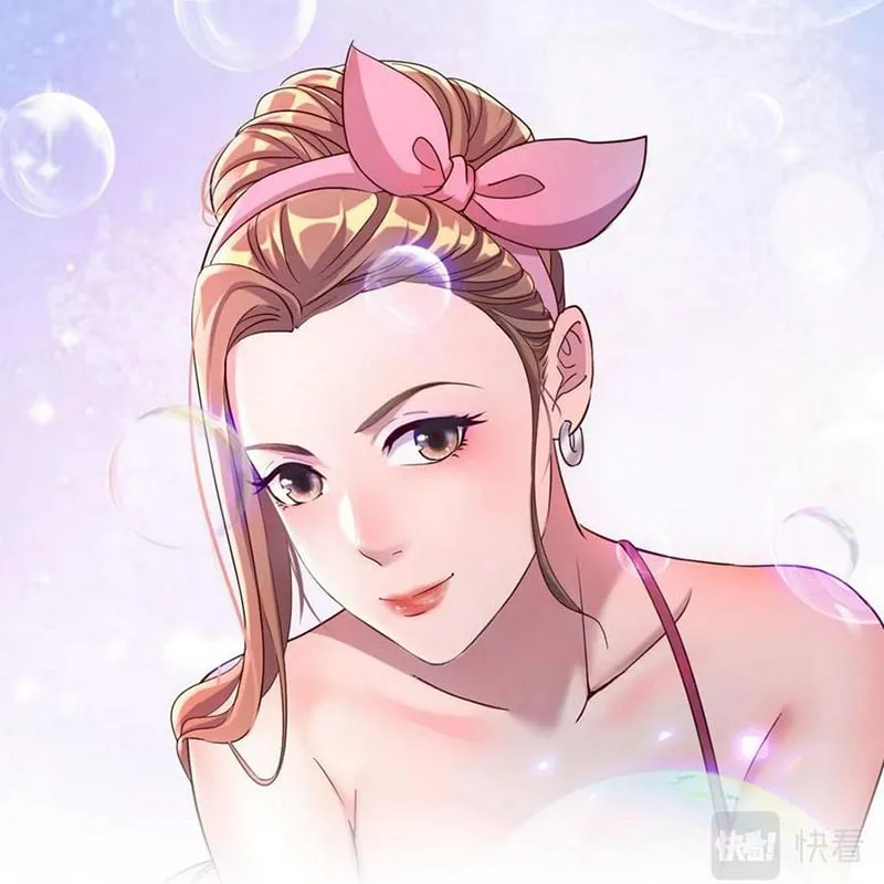 Chị Gái Của Ta Là Đại Minh Tinh Chapter 1 - Trang 3