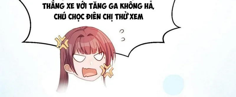 Chị Gái Của Ta Là Đại Minh Tinh Chapter 1 - Trang 44